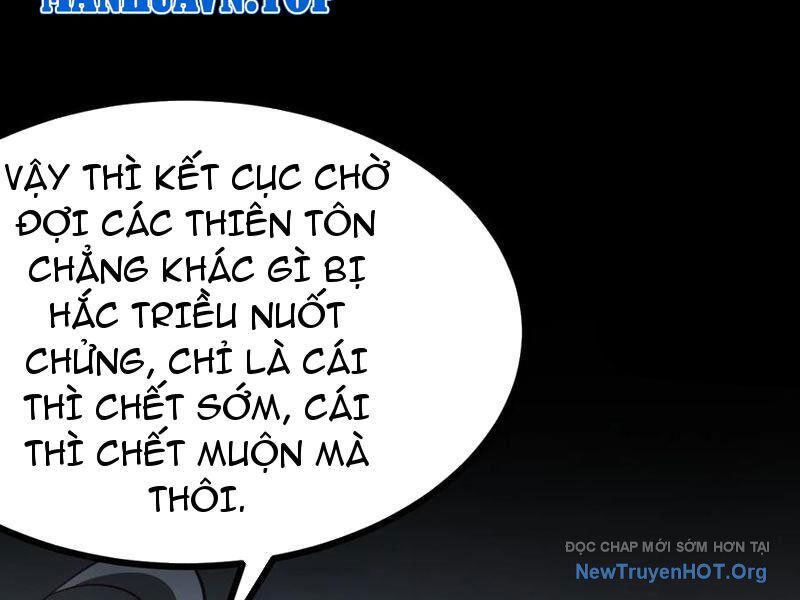 Chính Nghĩa Không!! Ta Trở Thành Phản Diện Chapter 158 - Trang 2