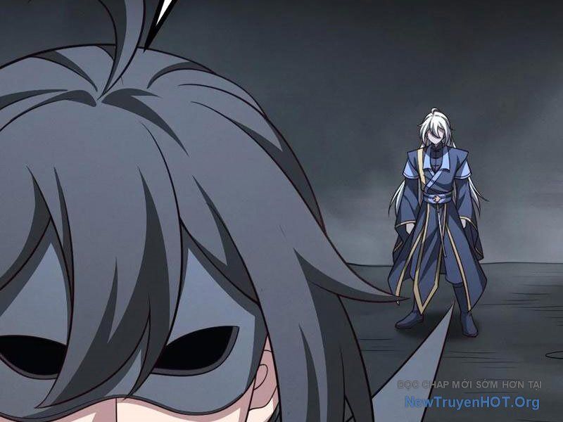 Chính Nghĩa Không!! Ta Trở Thành Phản Diện Chapter 158 - Trang 2