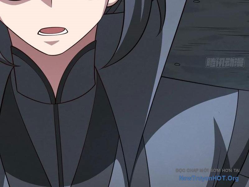 Chính Nghĩa Không!! Ta Trở Thành Phản Diện Chapter 158 - Trang 2