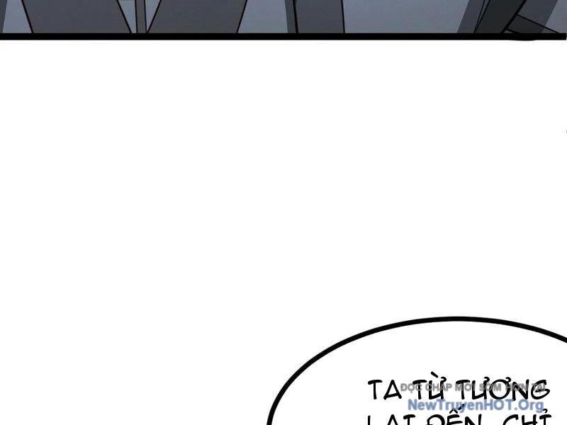 Chính Nghĩa Không!! Ta Trở Thành Phản Diện Chapter 158 - Trang 2