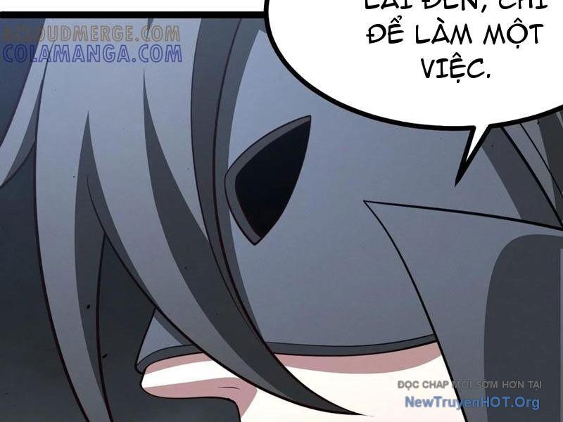 Chính Nghĩa Không!! Ta Trở Thành Phản Diện Chapter 158 - Trang 2