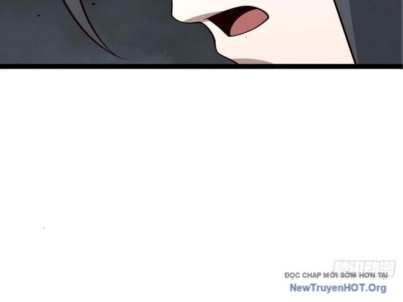 Chính Nghĩa Không!! Ta Trở Thành Phản Diện Chapter 158 - Trang 2