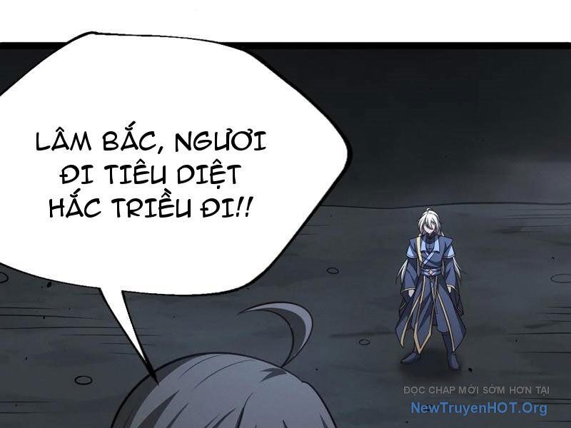 Chính Nghĩa Không!! Ta Trở Thành Phản Diện Chapter 158 - Trang 2