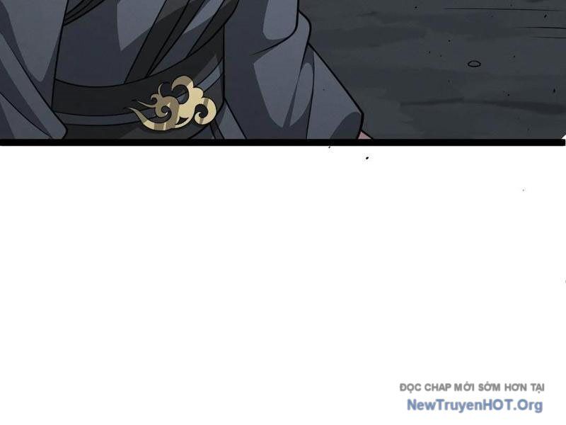 Chính Nghĩa Không!! Ta Trở Thành Phản Diện Chapter 158 - Trang 2