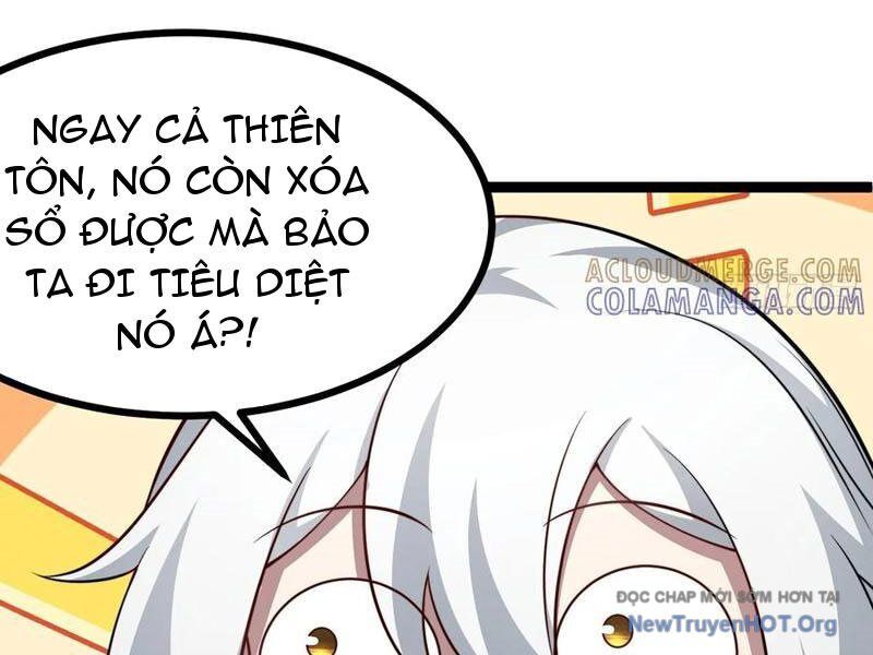 Chính Nghĩa Không!! Ta Trở Thành Phản Diện Chapter 158 - Trang 2