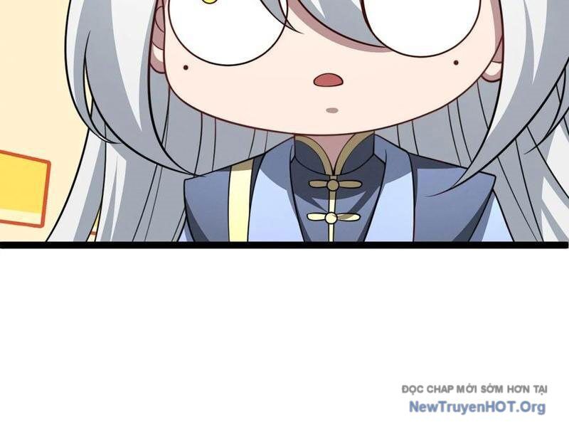 Chính Nghĩa Không!! Ta Trở Thành Phản Diện Chapter 158 - Trang 2