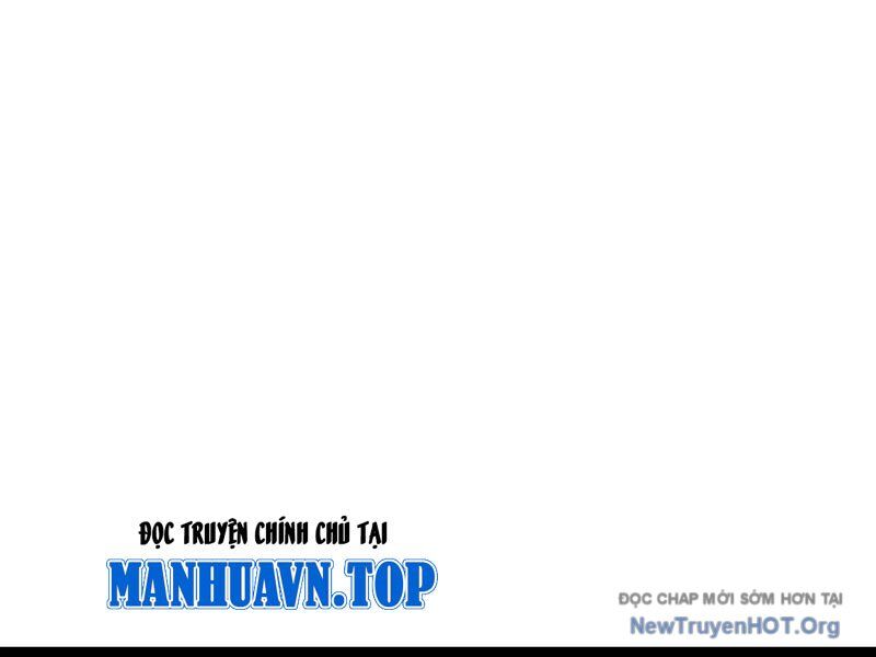 Chính Nghĩa Không!! Ta Trở Thành Phản Diện Chapter 158 - Trang 2