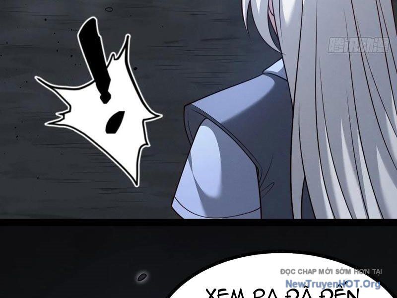 Chính Nghĩa Không!! Ta Trở Thành Phản Diện Chapter 158 - Trang 2