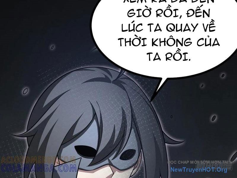 Chính Nghĩa Không!! Ta Trở Thành Phản Diện Chapter 158 - Trang 2