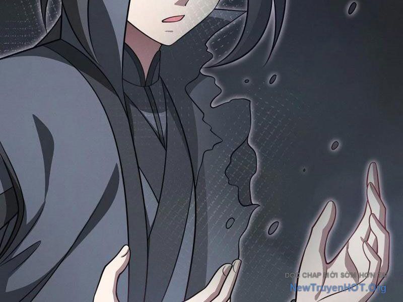 Chính Nghĩa Không!! Ta Trở Thành Phản Diện Chapter 158 - Trang 2