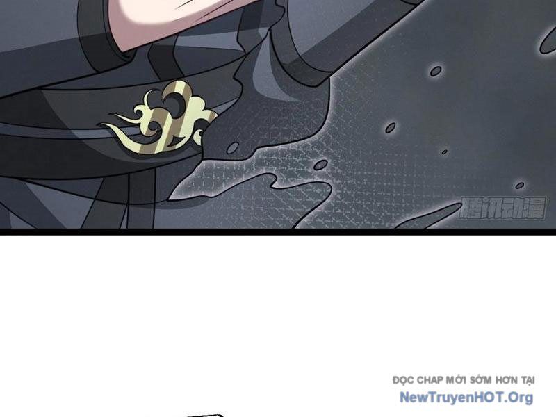 Chính Nghĩa Không!! Ta Trở Thành Phản Diện Chapter 158 - Trang 2