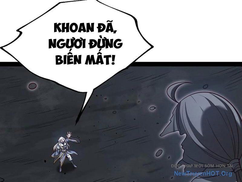 Chính Nghĩa Không!! Ta Trở Thành Phản Diện Chapter 158 - Trang 2