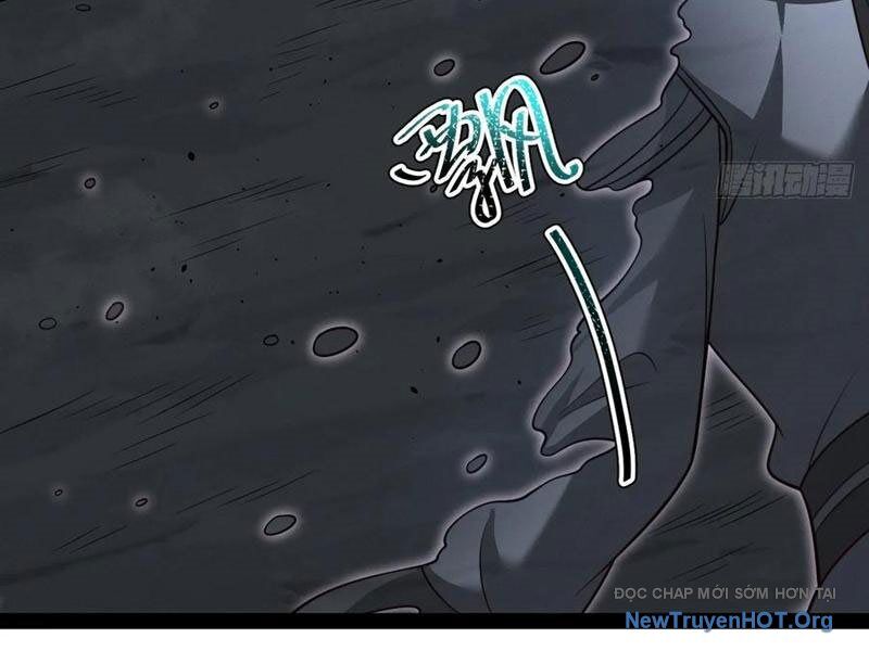 Chính Nghĩa Không!! Ta Trở Thành Phản Diện Chapter 158 - Trang 2