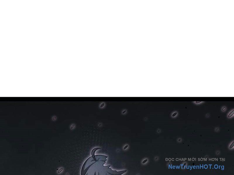 Chính Nghĩa Không!! Ta Trở Thành Phản Diện Chapter 158 - Trang 2