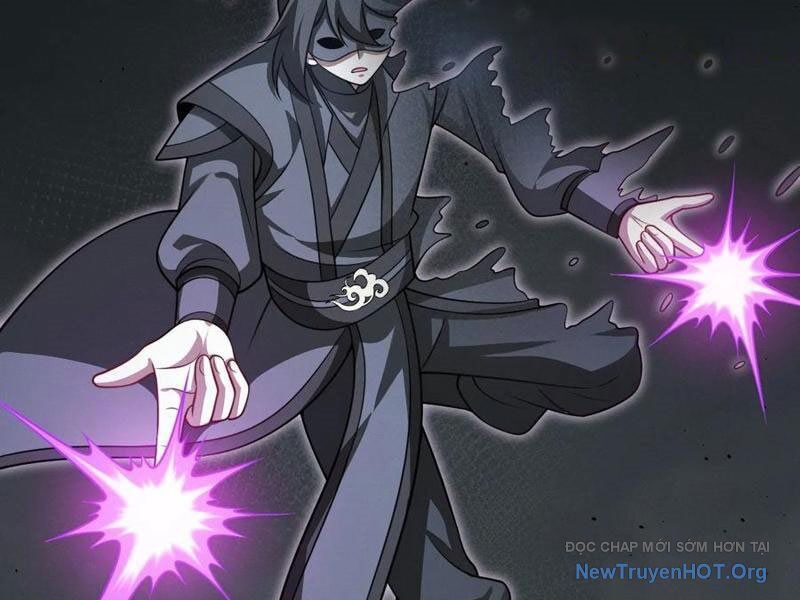 Chính Nghĩa Không!! Ta Trở Thành Phản Diện Chapter 158 - Trang 2