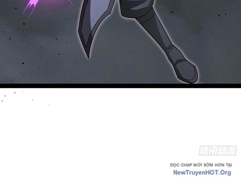 Chính Nghĩa Không!! Ta Trở Thành Phản Diện Chapter 158 - Trang 2