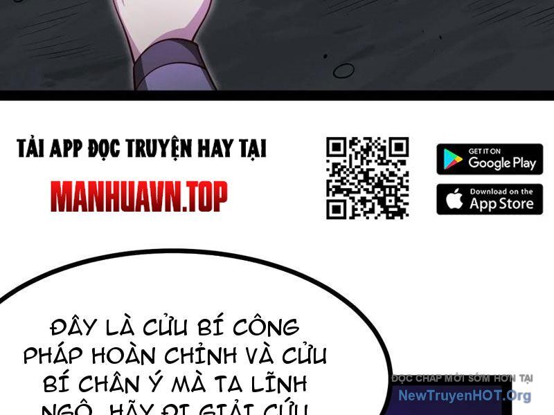 Chính Nghĩa Không!! Ta Trở Thành Phản Diện Chapter 158 - Trang 2