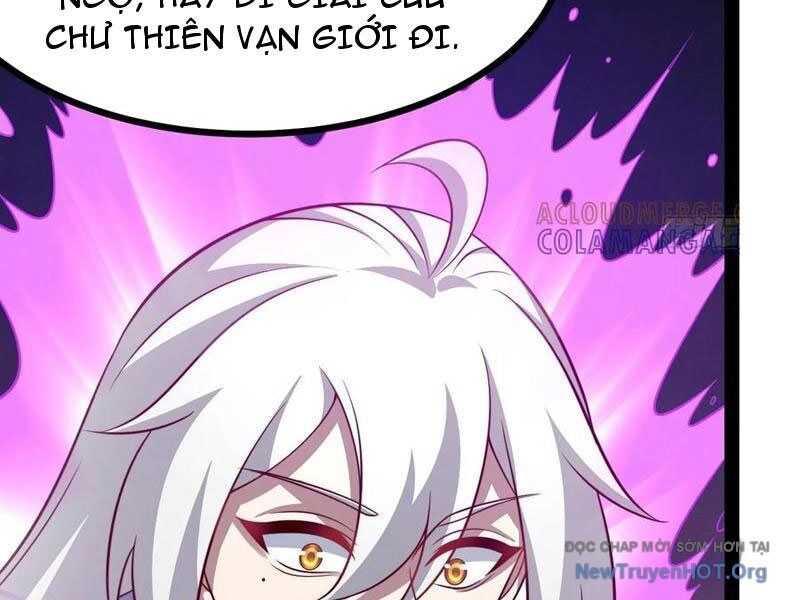 Chính Nghĩa Không!! Ta Trở Thành Phản Diện Chapter 158 - Trang 2