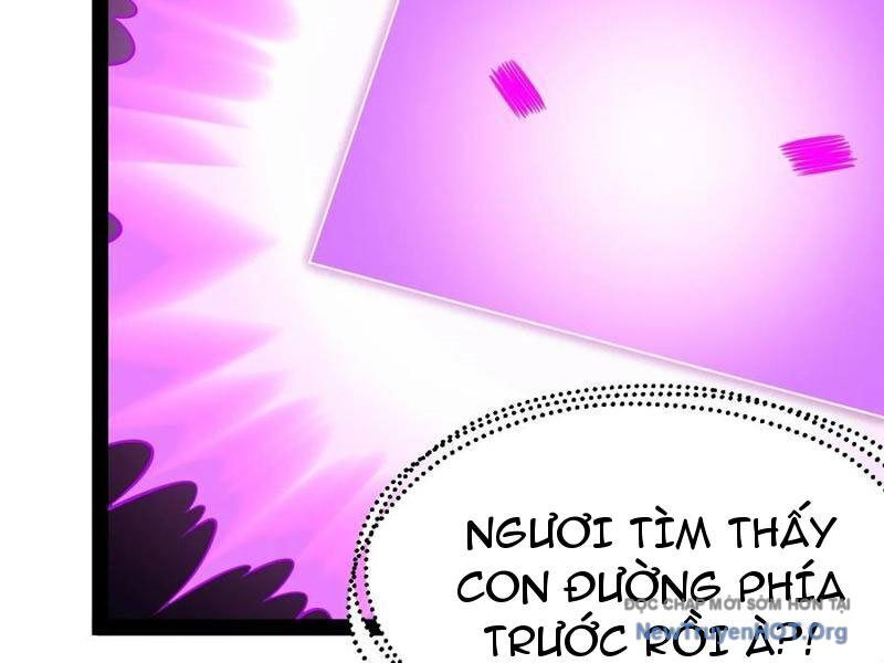 Chính Nghĩa Không!! Ta Trở Thành Phản Diện Chapter 158 - Trang 2