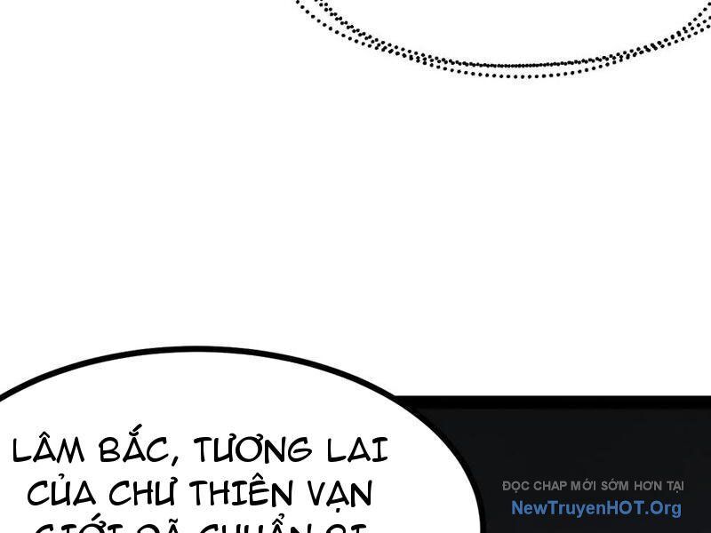 Chính Nghĩa Không!! Ta Trở Thành Phản Diện Chapter 158 - Trang 2