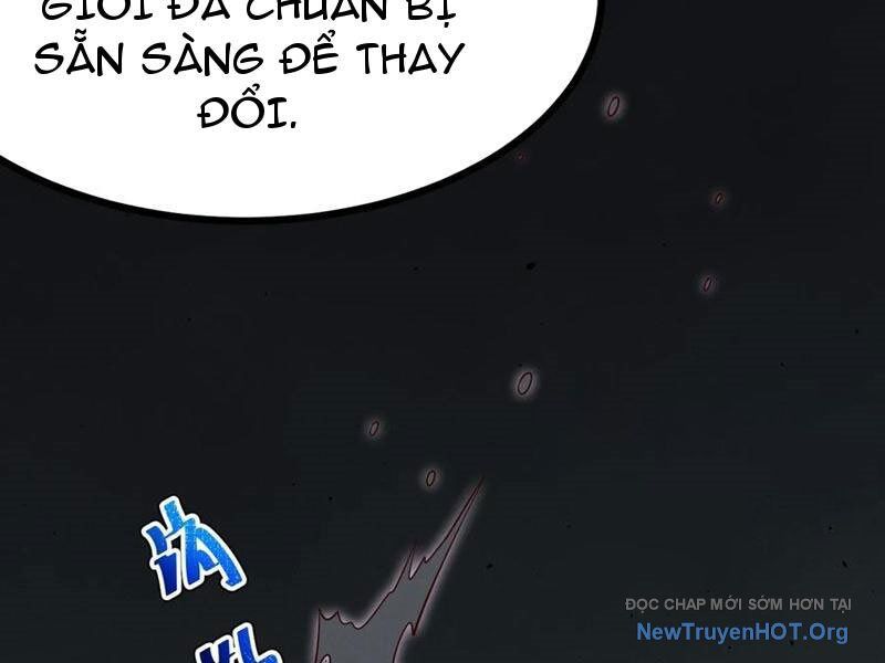 Chính Nghĩa Không!! Ta Trở Thành Phản Diện Chapter 158 - Trang 2