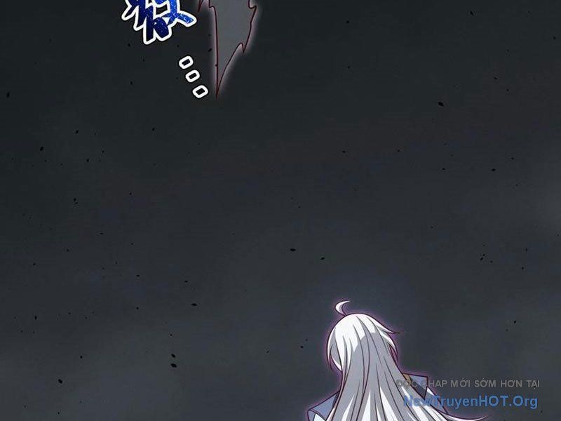 Chính Nghĩa Không!! Ta Trở Thành Phản Diện Chapter 158 - Trang 2