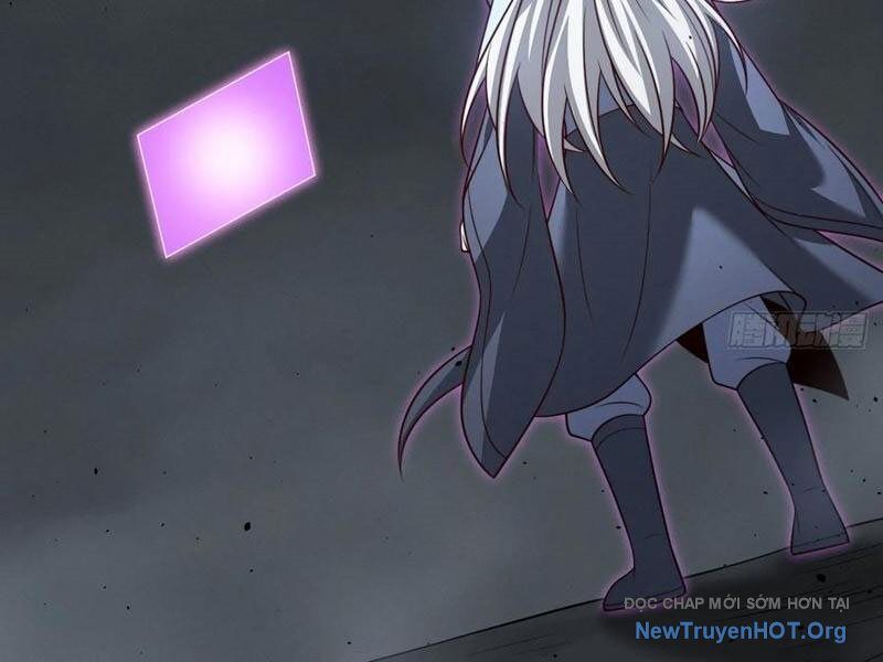 Chính Nghĩa Không!! Ta Trở Thành Phản Diện Chapter 158 - Trang 2