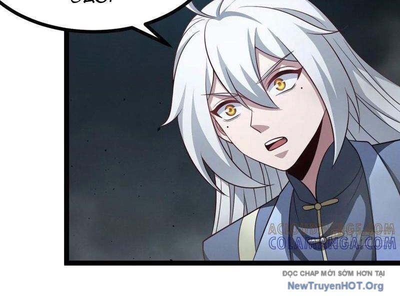 Chính Nghĩa Không!! Ta Trở Thành Phản Diện Chapter 158 - Trang 2