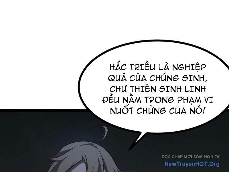 Chính Nghĩa Không!! Ta Trở Thành Phản Diện Chapter 158 - Trang 2