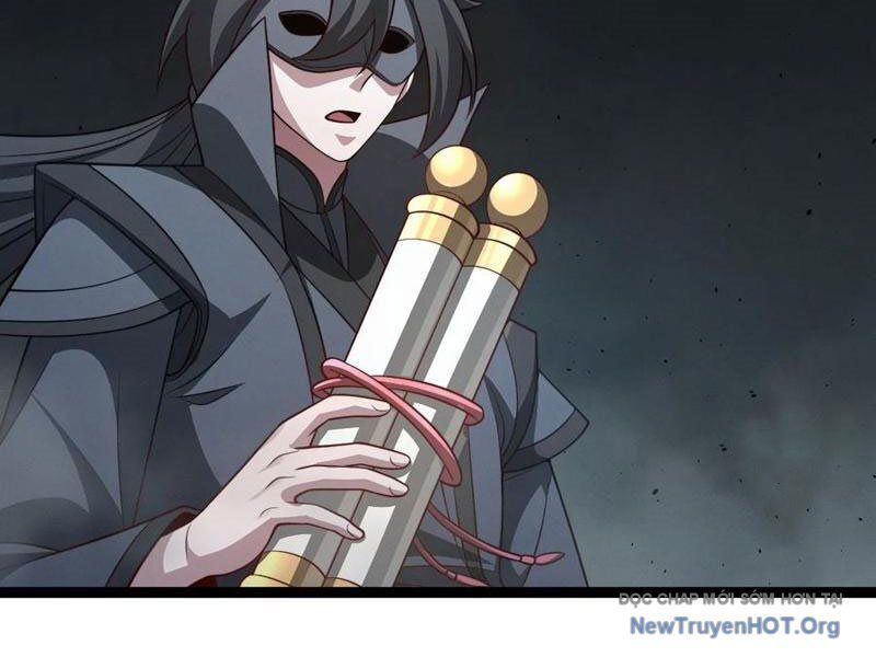 Chính Nghĩa Không!! Ta Trở Thành Phản Diện Chapter 158 - Trang 2