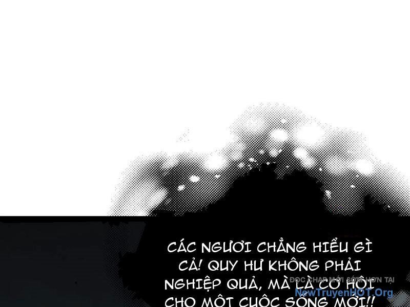 Chính Nghĩa Không!! Ta Trở Thành Phản Diện Chapter 158 - Trang 2