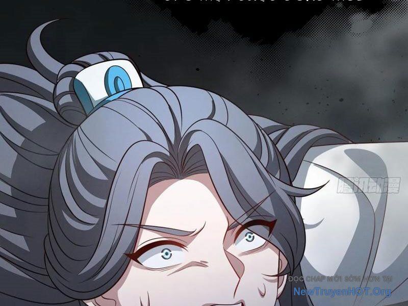 Chính Nghĩa Không!! Ta Trở Thành Phản Diện Chapter 158 - Trang 2