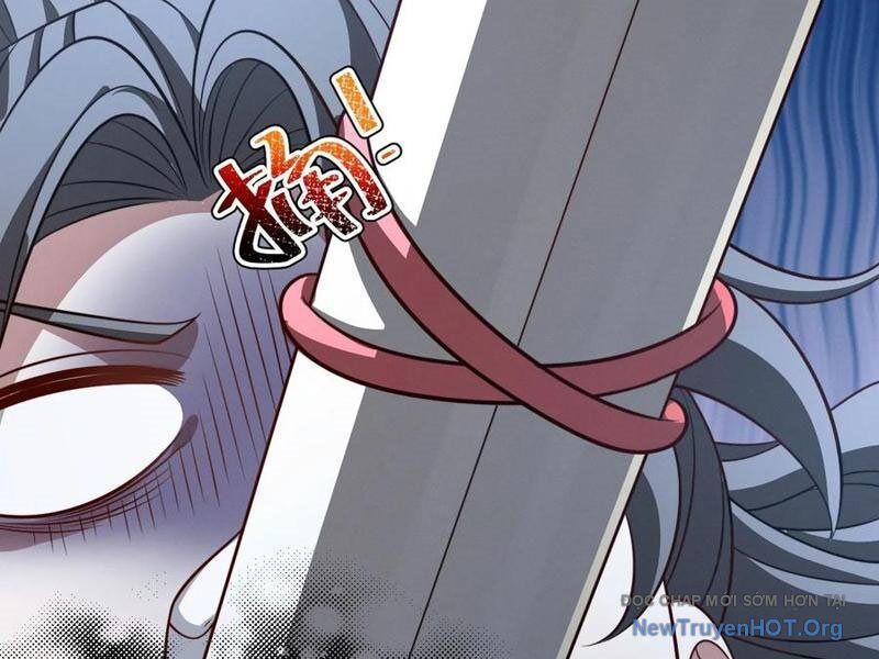 Chính Nghĩa Không!! Ta Trở Thành Phản Diện Chapter 158 - Trang 2