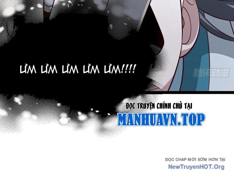 Chính Nghĩa Không!! Ta Trở Thành Phản Diện Chapter 158 - Trang 2