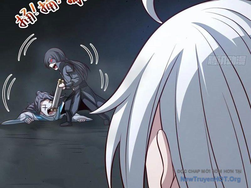 Chính Nghĩa Không!! Ta Trở Thành Phản Diện Chapter 158 - Trang 2