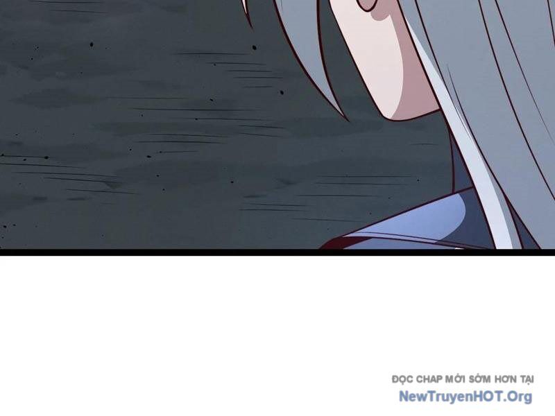 Chính Nghĩa Không!! Ta Trở Thành Phản Diện Chapter 158 - Trang 2