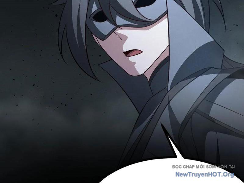 Chính Nghĩa Không!! Ta Trở Thành Phản Diện Chapter 158 - Trang 2