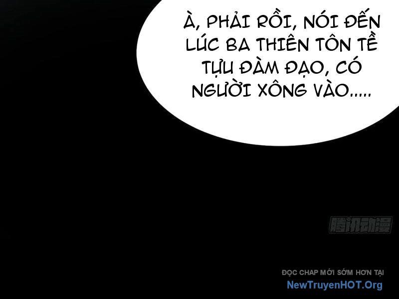 Chính Nghĩa Không!! Ta Trở Thành Phản Diện Chapter 158 - Trang 2