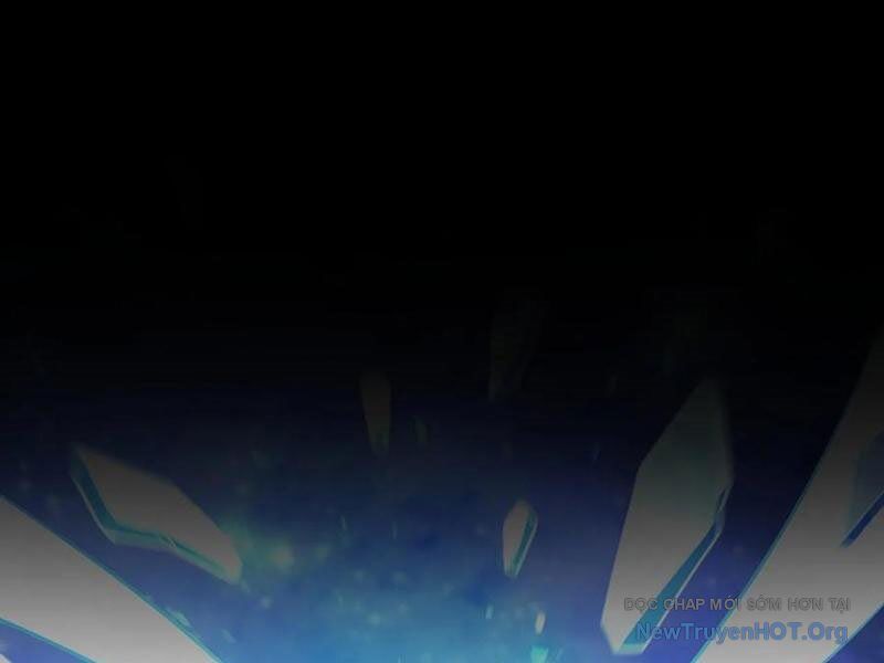 Chính Nghĩa Không!! Ta Trở Thành Phản Diện Chapter 158 - Trang 2