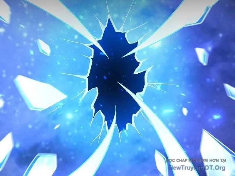 Chính Nghĩa Không!! Ta Trở Thành Phản Diện Chapter 158 - Trang 2