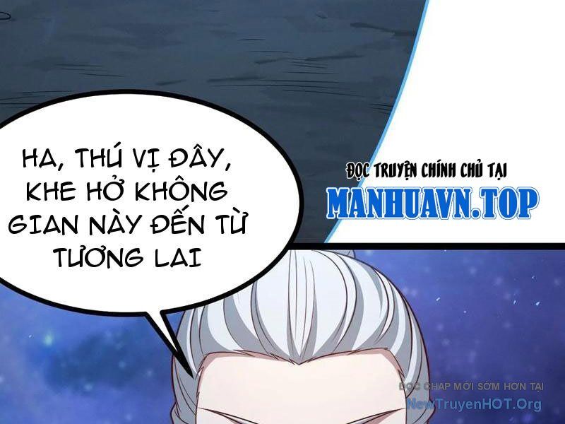 Chính Nghĩa Không!! Ta Trở Thành Phản Diện Chapter 158 - Trang 2