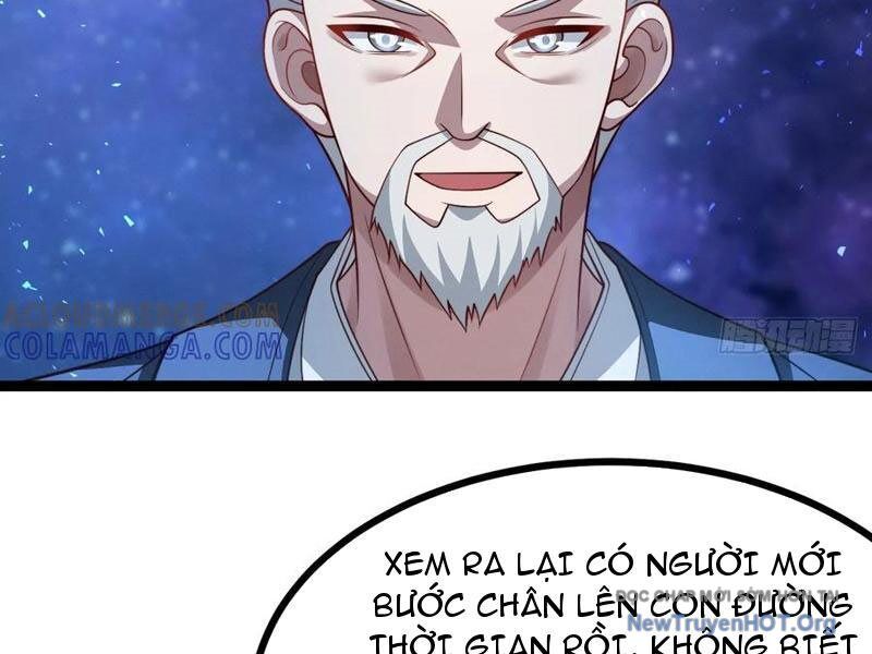 Chính Nghĩa Không!! Ta Trở Thành Phản Diện Chapter 158 - Trang 2