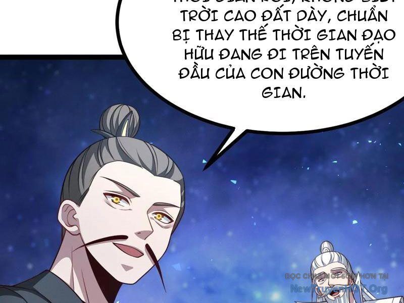 Chính Nghĩa Không!! Ta Trở Thành Phản Diện Chapter 158 - Trang 2