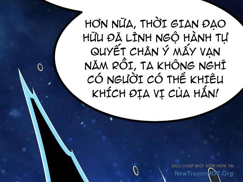 Chính Nghĩa Không!! Ta Trở Thành Phản Diện Chapter 158 - Trang 2