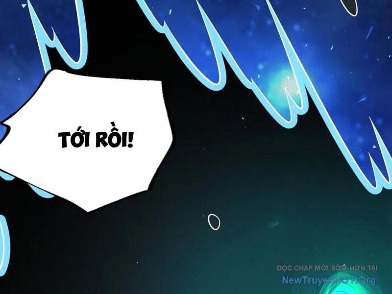 Chính Nghĩa Không!! Ta Trở Thành Phản Diện Chapter 158 - Trang 2