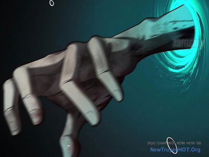 Chính Nghĩa Không!! Ta Trở Thành Phản Diện Chapter 158 - Trang 2