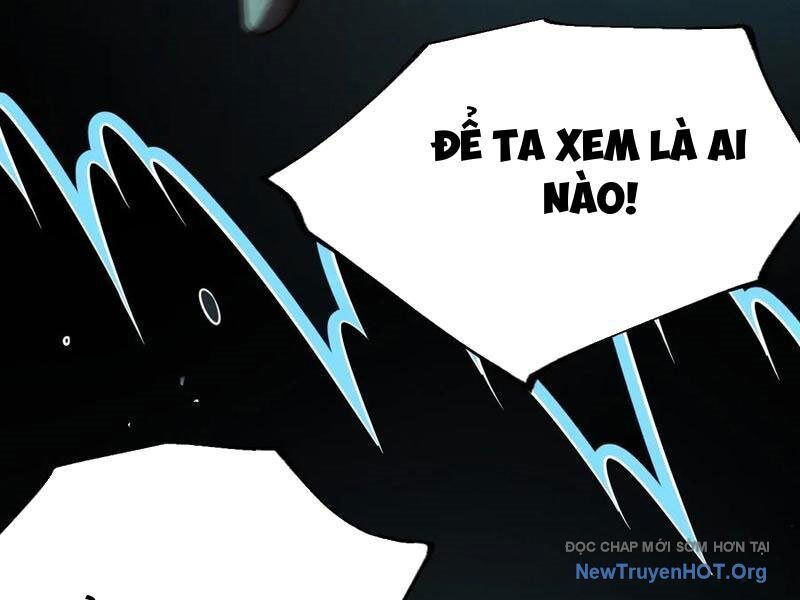 Chính Nghĩa Không!! Ta Trở Thành Phản Diện Chapter 158 - Trang 2