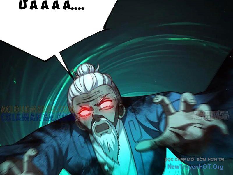 Chính Nghĩa Không!! Ta Trở Thành Phản Diện Chapter 158 - Trang 2