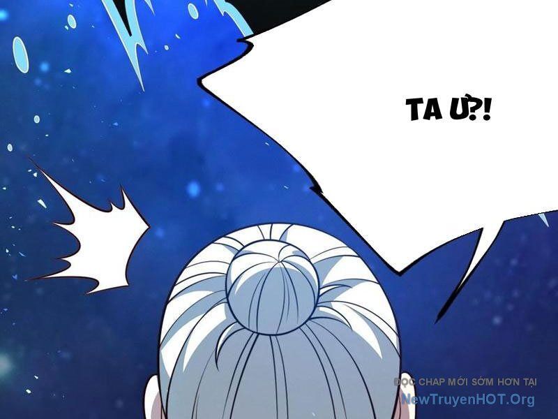 Chính Nghĩa Không!! Ta Trở Thành Phản Diện Chapter 158 - Trang 2