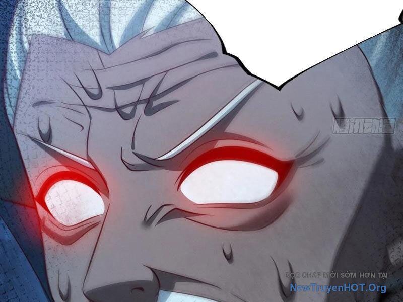 Chính Nghĩa Không!! Ta Trở Thành Phản Diện Chapter 158 - Trang 2